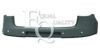 EQUAL QUALITY P2321 Bumper